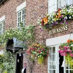 aa53b49b ffb8 4235 b025 8d1806a22465 m