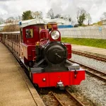 shutterstock 1475462198