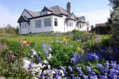 84790843