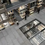 Shutterstock 2677635725