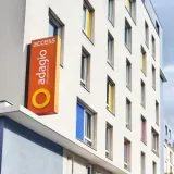 275509019
