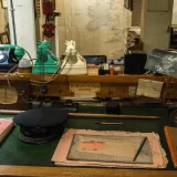 Shutterstock 2564222895