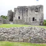 shutterstock 140133370