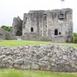 shutterstock 140133370