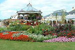 gyllyngdune-gardens.jpg