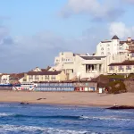 Shutterstock 121094728