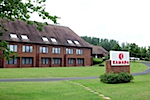 ramada
