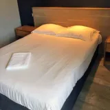 262627169