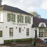 666453fa dbd7 405c b116 9662d9572173 m