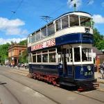 Shutterstock 452424859