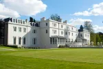 Coworth Park Hotel, Sunningdale
