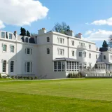 Coworth Park Hotel, Sunningdale