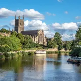 Shutterstock 1808129050