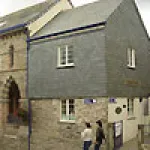 liskeard-museum.jpg