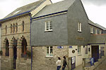 liskeard-museum.jpg