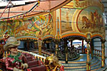 dingles-fairgrond-heritage-.jpg