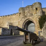 shutterstock 595017572