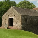 BonaweIronFurnace