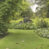 shutterstock 490580056