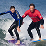 surflessons.jpg