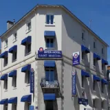 30750239
