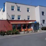 ibisnoy