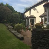 frogwell