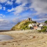 shutterstock 433690096