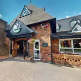 Village Hotel, Manchester Hyde