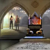 RichardIIIVisitorCentre