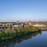 571371060