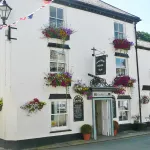 Halfway House Inn, Kingsand