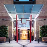 Leonardo Hotel, Heathrow