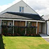 hillhead-farm-lets.jpg