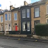 no57