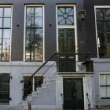 165649686