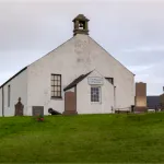 shutterstock 1287489625