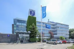 99236880