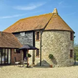 Frasers Restaurant With Rooms, Egerton