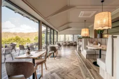 Craig Manor Hotel, Bowness-on-Windermere
