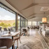 Craig Manor Hotel, Bowness-on-Windermere