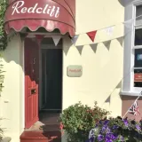 The Redcliff Hotel Weymouth Dorset