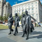 shutterstock 1035031876