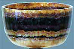 20020702.jpg