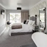 Driftwood B&B, Brixham