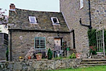 bothy