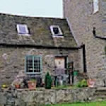 bothy