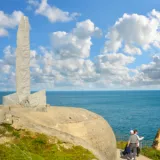 shutterstock 1452887804