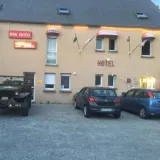 101403948