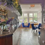 The Craigie Hotel, Penicuik